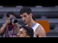 argentina 🇦🇷 vs serbia 🇷🇸 classic full games fiba basketball world cup 2019