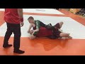 grappling industries 3 155 lbs no gi beginners