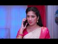 ilakkiya special promo 4th sep 2023 hima bindhu nandan saregama tv shows tamil