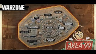 🔴BLACK OPS 6 WARZONE RESURGENCE