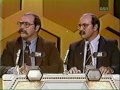 blockbusters nbc daytime 1980 premiere october 27th 1980