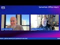 AWS Lambda and .NET Aspire | Serverless Office Hours