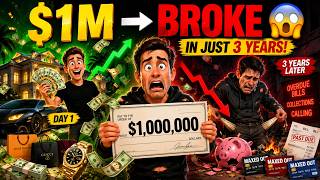 1 Million Watch This First