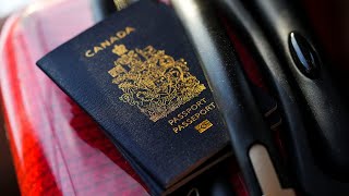 Explained | Why are many Canadians deciding to live abroad?