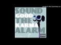 s t a good karma produced by klubbalangbeats