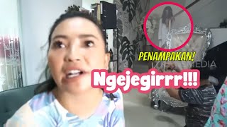 Mpok Alpa Ngamuk Dituduh Punya Pesugihan | BIKIN PANIK (07/05/22) Part 1