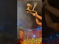 ganga aarti in wedding event hdstatus 2023 varanasi trending viral gangaaarti 4k aarti new