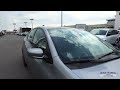 bay king car tour 2016 dodge dart rallye