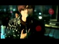 FTISLAND - So today...(Full Length Version)