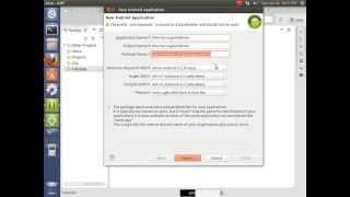 XML Parsing using SAXParser -- Android