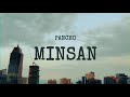 Minsan lyric video teaser