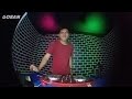 dj dugem discotik full kencang abiss new 2025 ⁉️ dj funkot full bass paling baru ‼️ remix viral