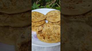 Kobbari Bobbatlu #bakshalu  #kobbaribobbatlu #puranpoli #kobbari #shorts #trendingshorts #coconut