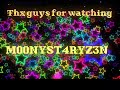 New outro:D