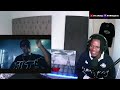 HOLY TEN “PROTECT ME” ft. MASTER H REACTION | He Didn’t Hold Back! 🔥