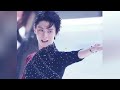 【羽生結弦】【未公開映像】羽生結弦とぐりりの癒やしタイム！poison ivyツアーインタビューで見せた素顔とは？