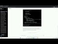 bert model example python