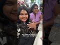 akka veedu vlog tamilshorts indiansinusa canadiantamilvlogs canadacouple tamilcanadavlog