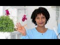 School of Beauty Therapy enroll with Prasar academy If you want to work overseas and in ships