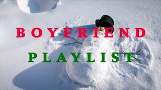 Playlist 🎄 방구석에서 캐롤이 들려와 사르르,, 메리 인디 크리스마스 🎄🎁🎅🏻 | 크리스마스에 감성을 더해 줄 인디 캐롤 플레이리스트 광고없음