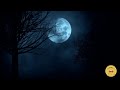 harvest supermoon guided meditation september 2023 i moon in aries i last supermoon 2023 ♈️