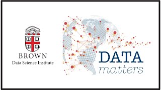 Data Matters Seminar Series: Sriram Sankararaman (12/16/20)