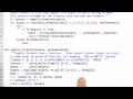 Speeding Up - Design of Computer Programs