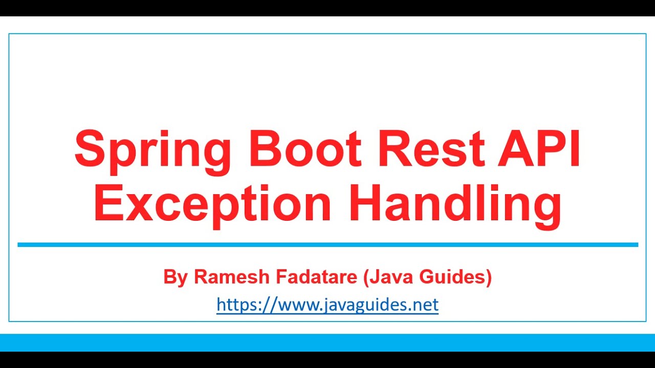 Spring boot validation. Spring Boot exception. Exception Handler Spring. Spring Error. Spring Custom exceptions.