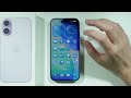 Does iPhone 17 Have Split Screen?
