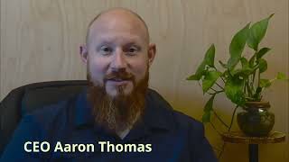 Compassionate Care That Feels Like Family