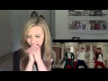 2PM “우리집(My House)” M/V REACTION