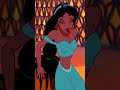 Jasmine always knew who she wanted to be | Disney Princess