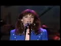 PATTY LOVELESS - 