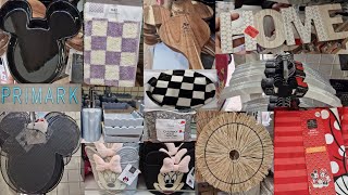 PRIMARK HOME DECOR SALE & NEW COLLECTION IN MARCH 2023 / PRIMARK COME SHOP WITH ME #ukprimarklovers