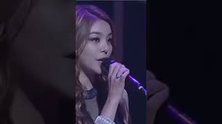 Ailee goodbye my love