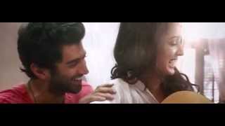 Bhula Dena Mujhe (Aashiqui 2) Full Video Song (HQ)  Original