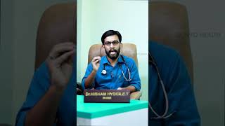 ഉദ്ധാരണക്കുറവ് ഇനി പെട്ടന്ന് പരിഹരിക്കാം | Erectile Dysfunction Malayalam | Dr Hisham Hyder