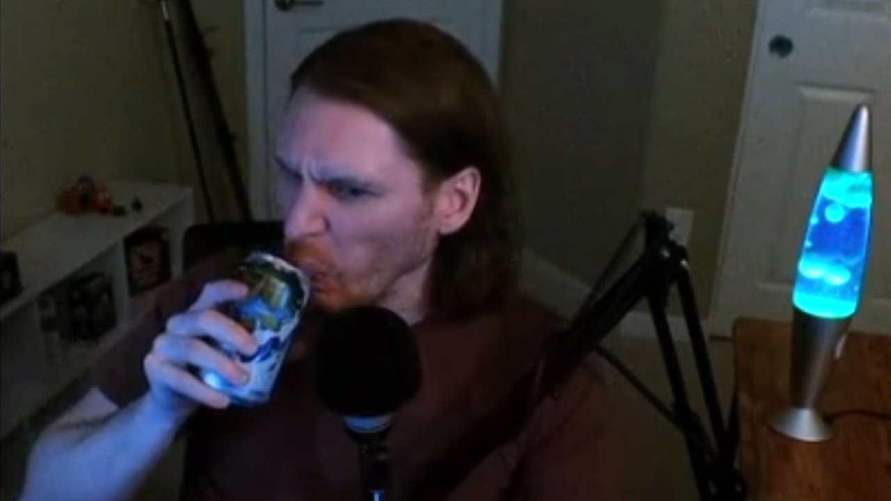Jerma985 Addict Youtube