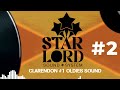 starlord sound system live audio 2 clarendon 1 oldies retro sound