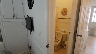 UNIT 213 WALK THROUGH