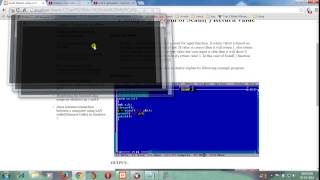 Return Value of Scanf Function in C Language