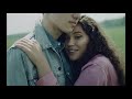 karo szczurowska czekam na znak official video