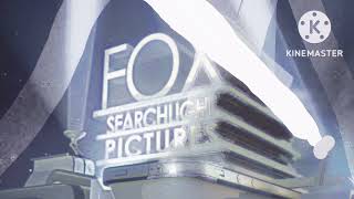 Fox searchlight pictures 4g style (fox searchlight pictures camera)