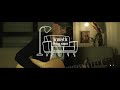 Shlomi Krichely - Chasing Shadows( acoustic living room sessions)