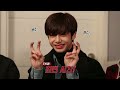 170406 monsta x 몬스타엑스 출 없 방 04