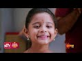 abhi matte nanu ep 17 11 jan 2021 udaya tv serial kannada serial