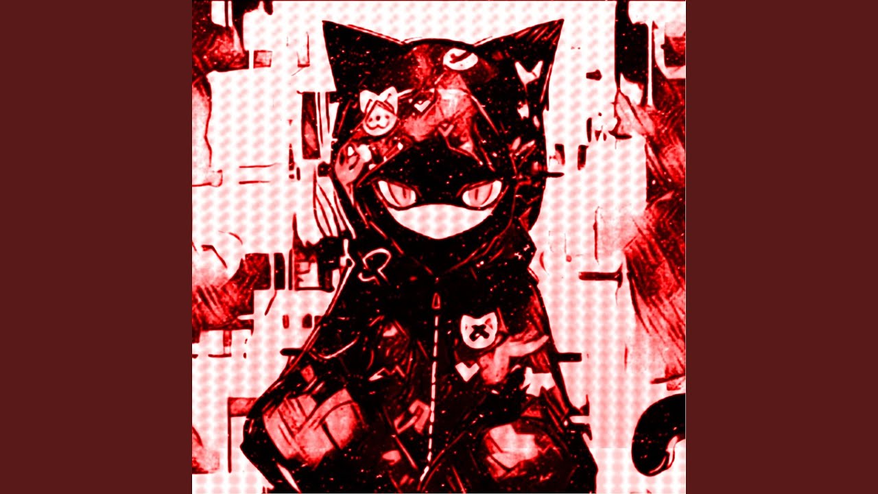 Meow Slowed Jxm Seek Song Lyrics Music Videos Concerts