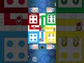 10k 20k 30k game play zupee ludu live