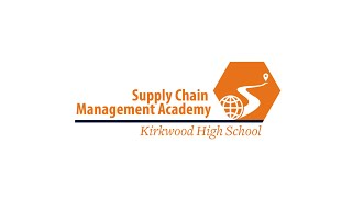 Explore the Academies of CMCSS - Supply Chain Management Academy at Kirkwood High