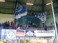 MSV Duisburg Fahnen De Graafschap - Go Ahead Eagles 15.10.2017